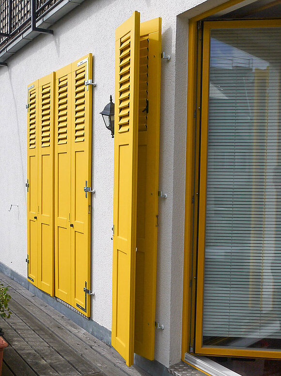 Falt Fensterladen Berlin Falt Fensterladen Berlin