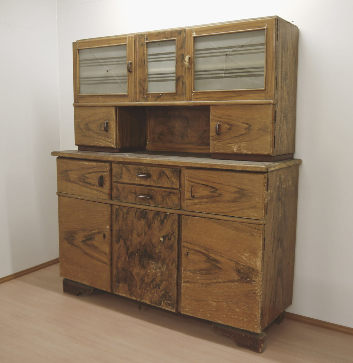 Buffet & Küchenbuffet restaurieren in Berlin & Brandenburg | Tischlerei ...